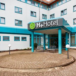 H+ Hotel Stuttgart Herrenberg